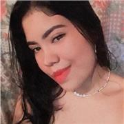 clases para niños económicas